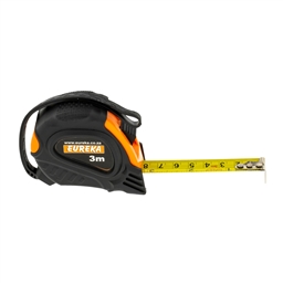HC20 - Measuring Tape